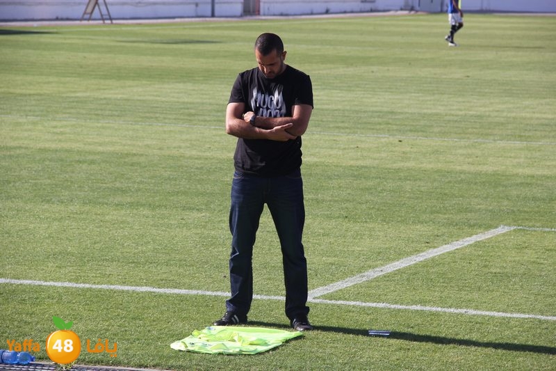 lud abna2 ta3adol 0510 (53).JPG